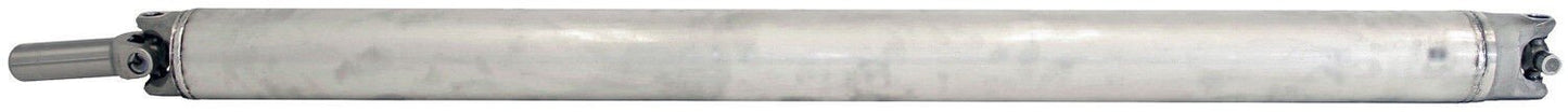 Drive Shaft Dorman 946-007