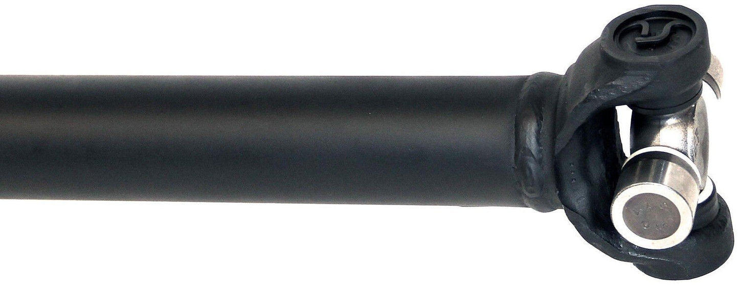 Drive Shaft Dorman 938-800,6L2Z4A376B Fits 06-10 Explorer Front 4WD
