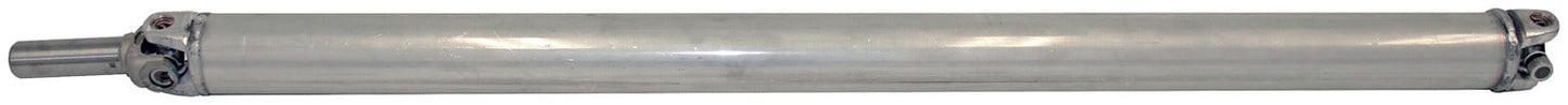 Drive Shaft Dorman 946-009