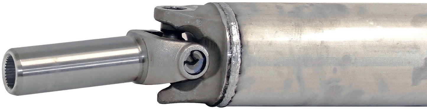 Rear Drive Shaft Dorman 946-062,15109390 Fits 01-07 Silverado 2500HD A/Trans