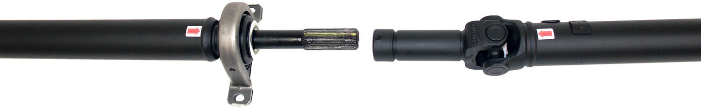 Drive Shaft Dorman 946-054