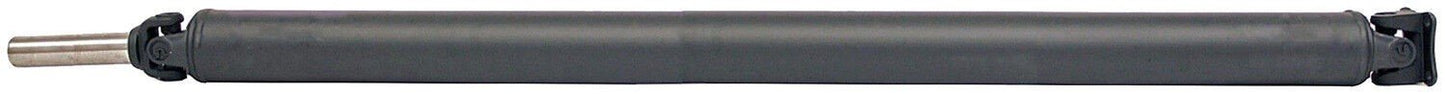 Drive Shaft Dorman 946-100