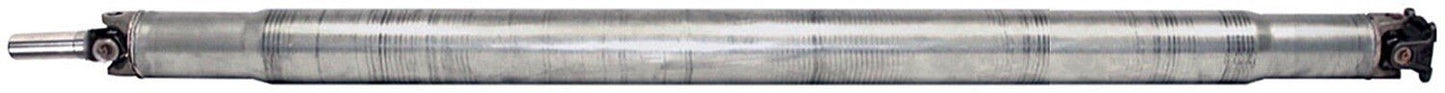 Drive Shaft Dorman 946-121