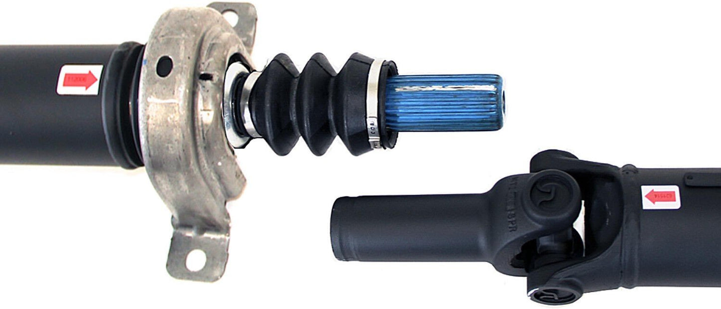 Drive Shaft Dorman 946-406