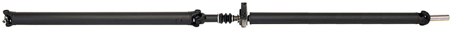 2pc.Rear Drive Shaft Dorman 946-152.52087687 Fits 95-99 Ram 2500 5.9 RWD A/Trans