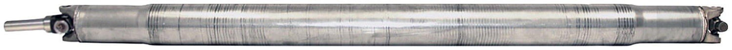 Drive Shaft Dorman 946-122