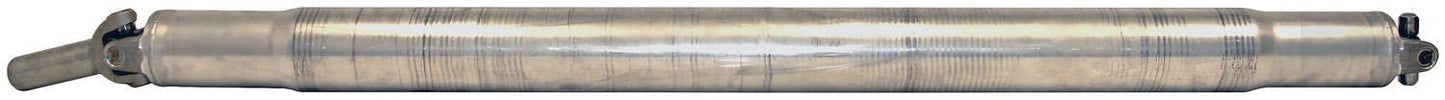 Drive Shaft Dorman 946-089