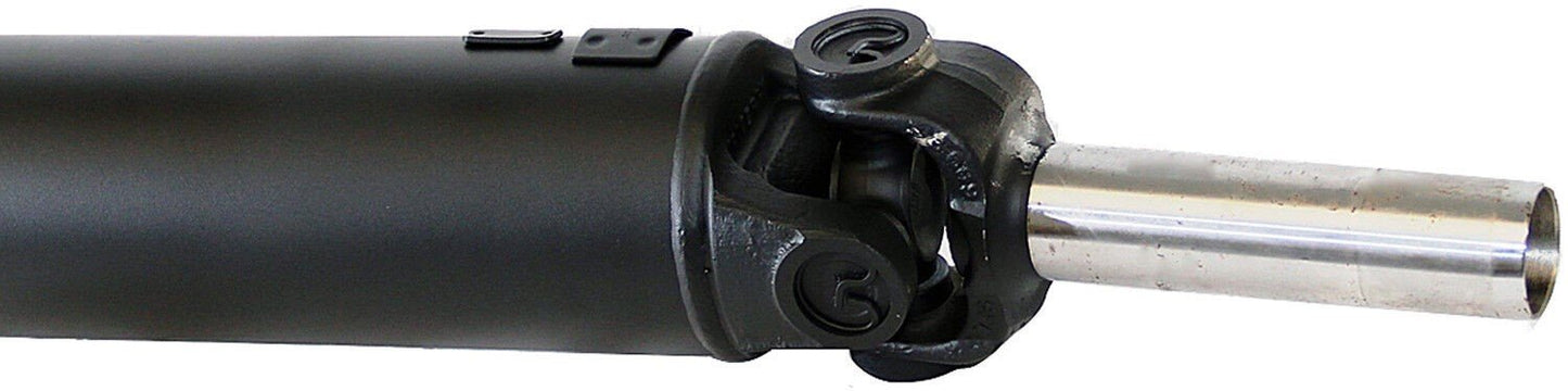 Drive Shaft Dorman 946-124
