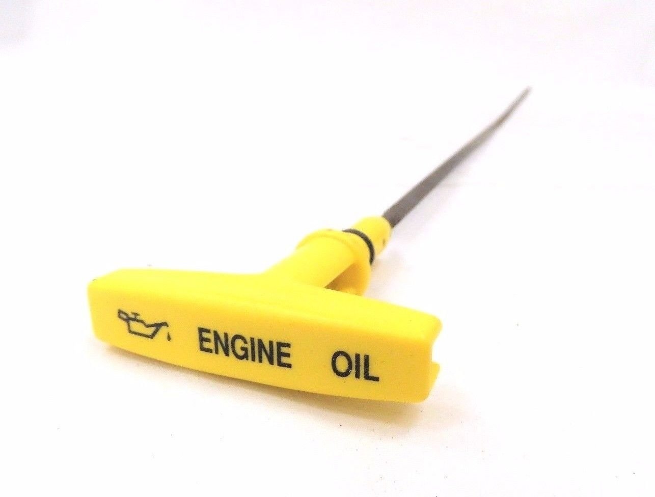GM OEM Engine Oil Dip Stick Indicator Buick Chevy Oldsmobile Pontiac 1996-2006