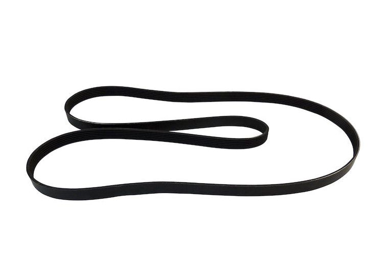 Belt, Serpentine - Crown# 4627043AA