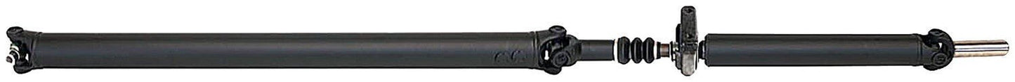 Drive Shaft Dorman 946-129
