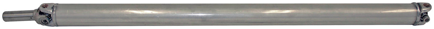 Drive Shaft Dorman 936-517