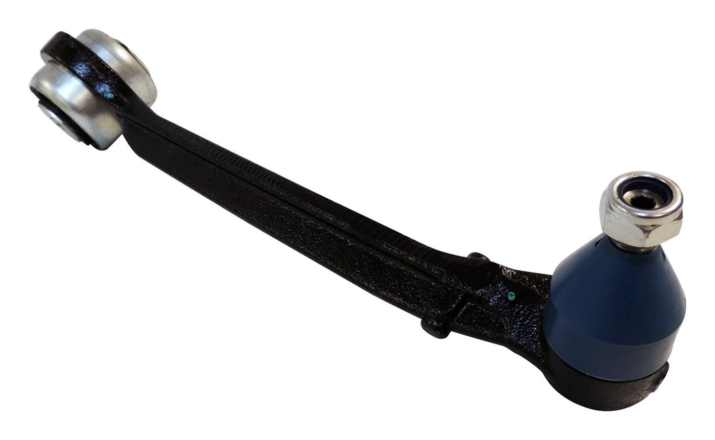 Tension Strut, Left Front - Crown# 4670509AE