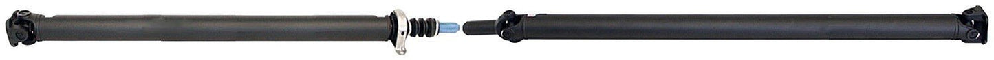 Drive Shaft Dorman 946-478