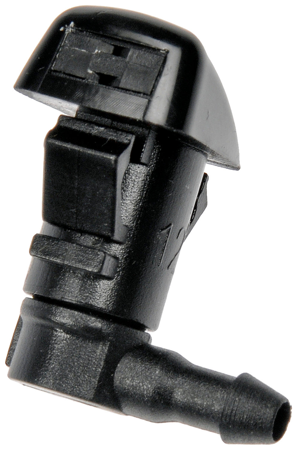 Windshield Washer Nozzle Dorman 47242