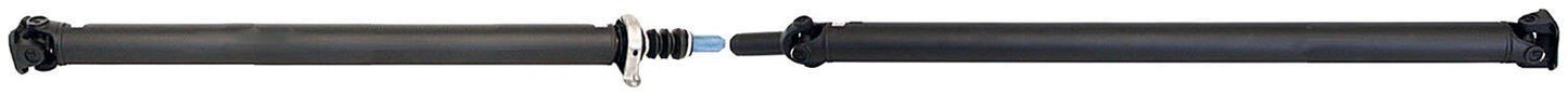 Drive Shaft Dorman 946-464