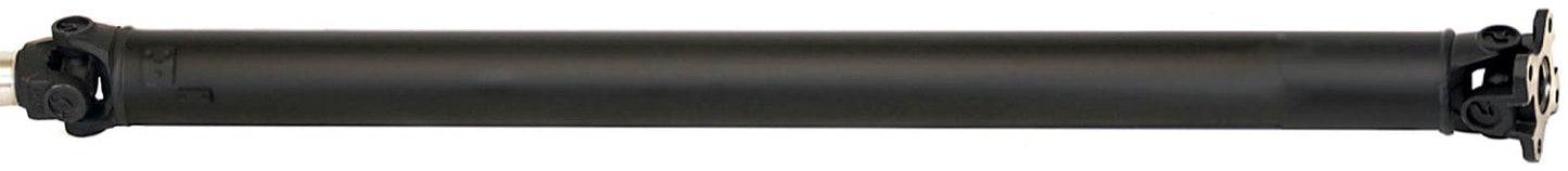 Drive Shaft Dorman 946-815