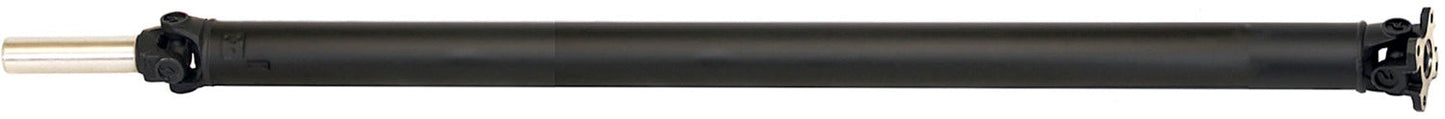 Drive Shaft Dorman 946-840