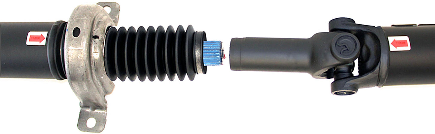 Drive Shaft Dorman 946-829