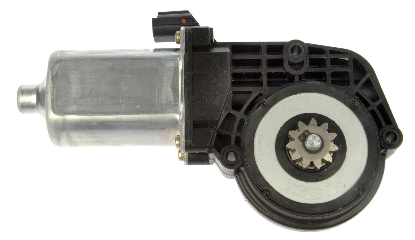 Power Window Lift Motor (Dorman 742-271) Front Right 93-08 Ranger XL3Z-1523395AA