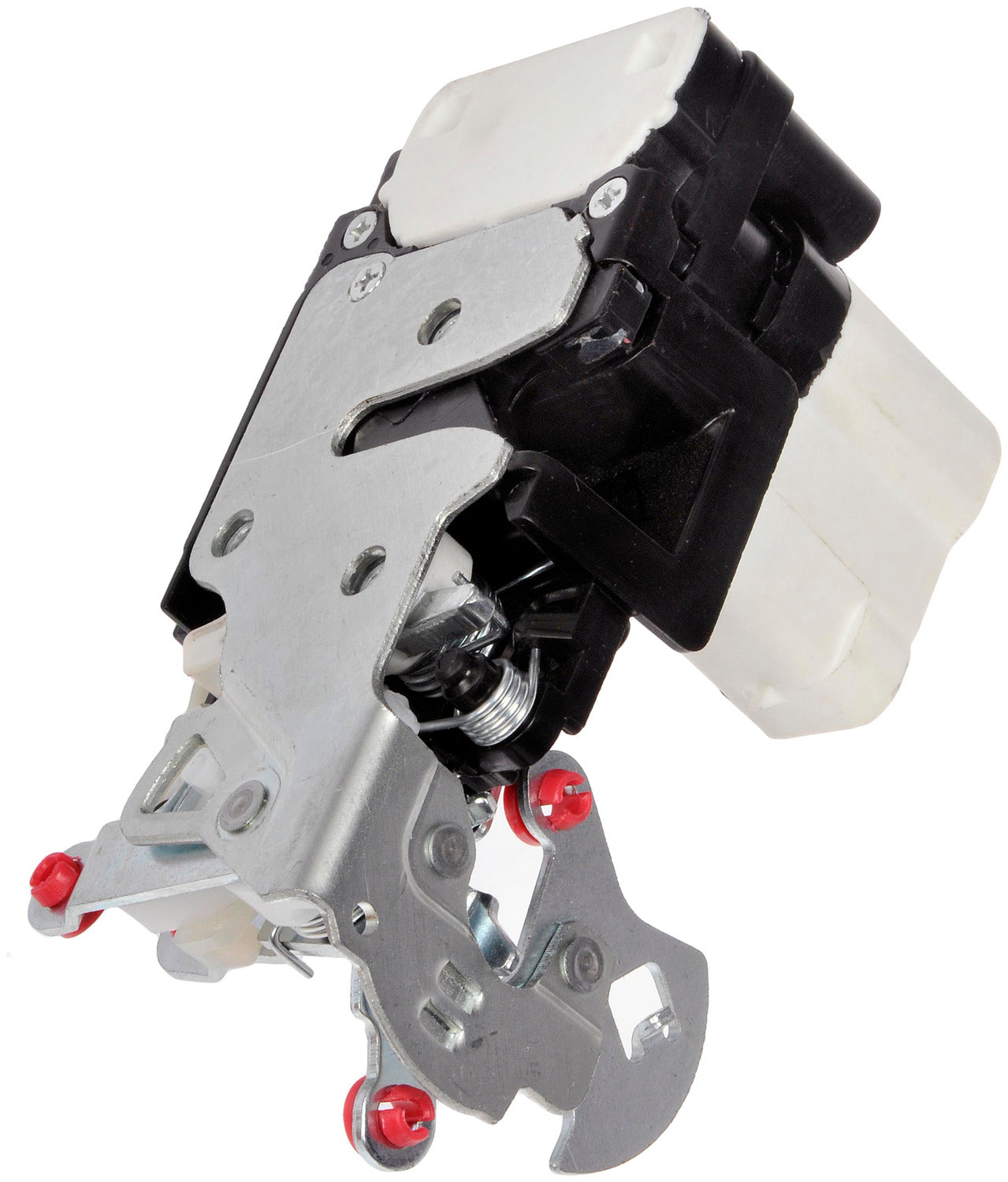 Door Lock Actuator Motor Dorman 931-916