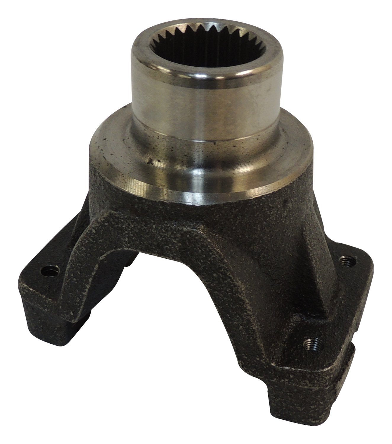 Yoke, Pinion - Crown# 4797689