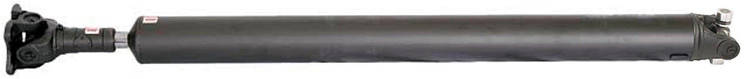 Drive Shaft Dorman 946-841