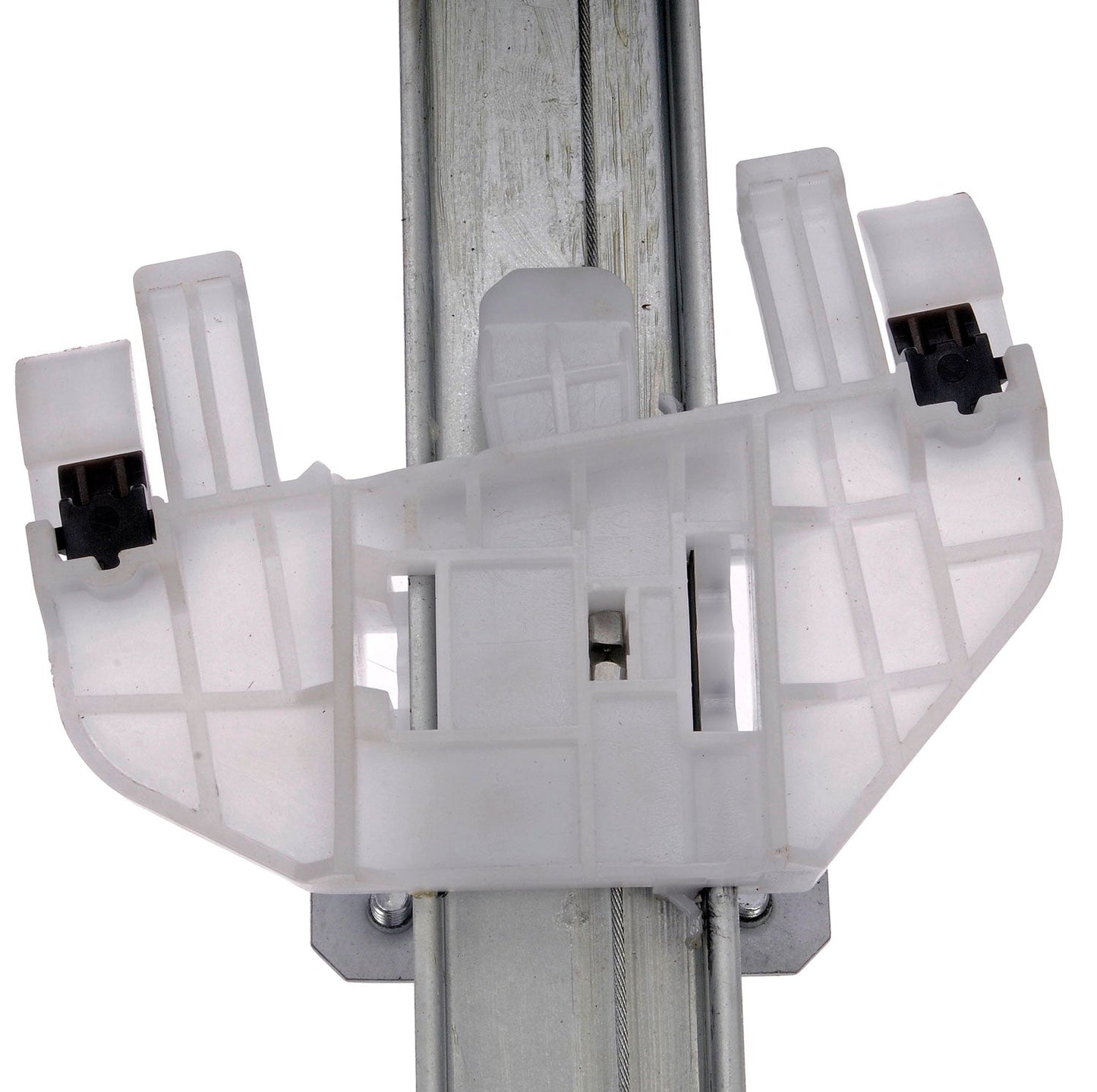 Power Window Regulator and Motor Assembly (Dorman# 748-575)