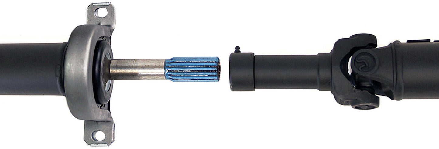 Drive Shaft Dorman 946-822