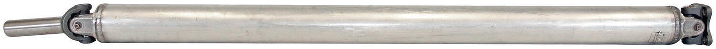 Drive Shaft Dorman 946-817