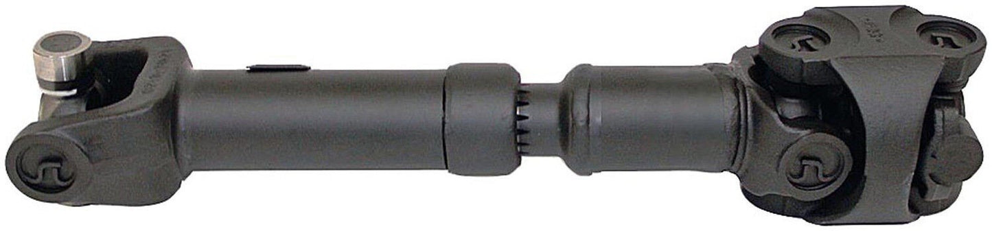 Rear Drive Shaft Dorman 936-089,52098220 Fits 94-95 Jeep Wrangler 4WD