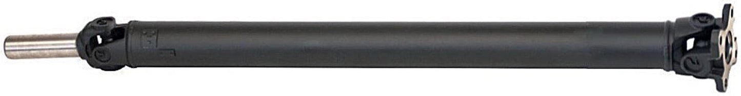 Drive Shaft Dorman 946-813