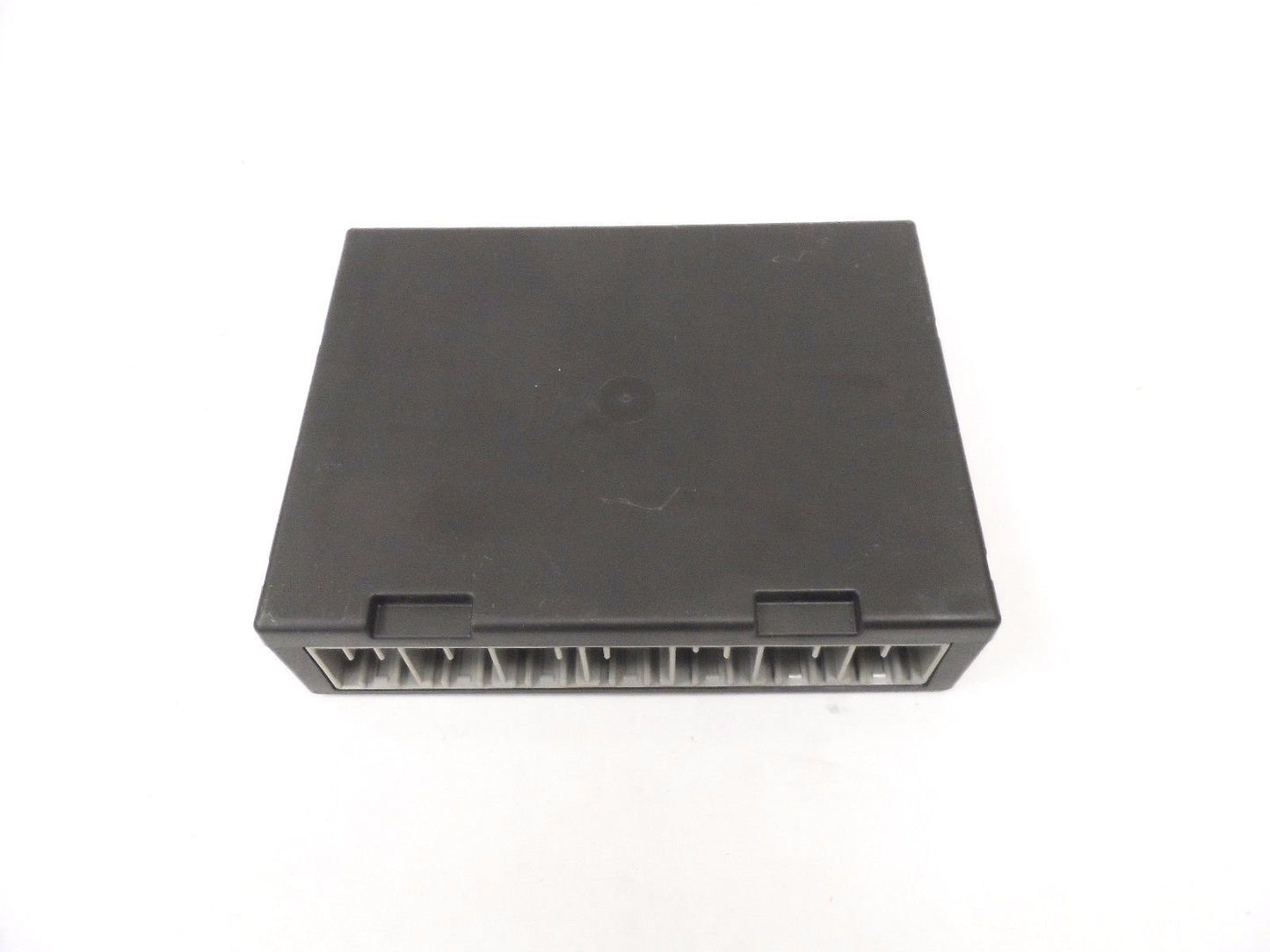 OEM GM 13588232 BCM Body Control Module 13-14 Cadillac ATS, XTS Impala Sonic