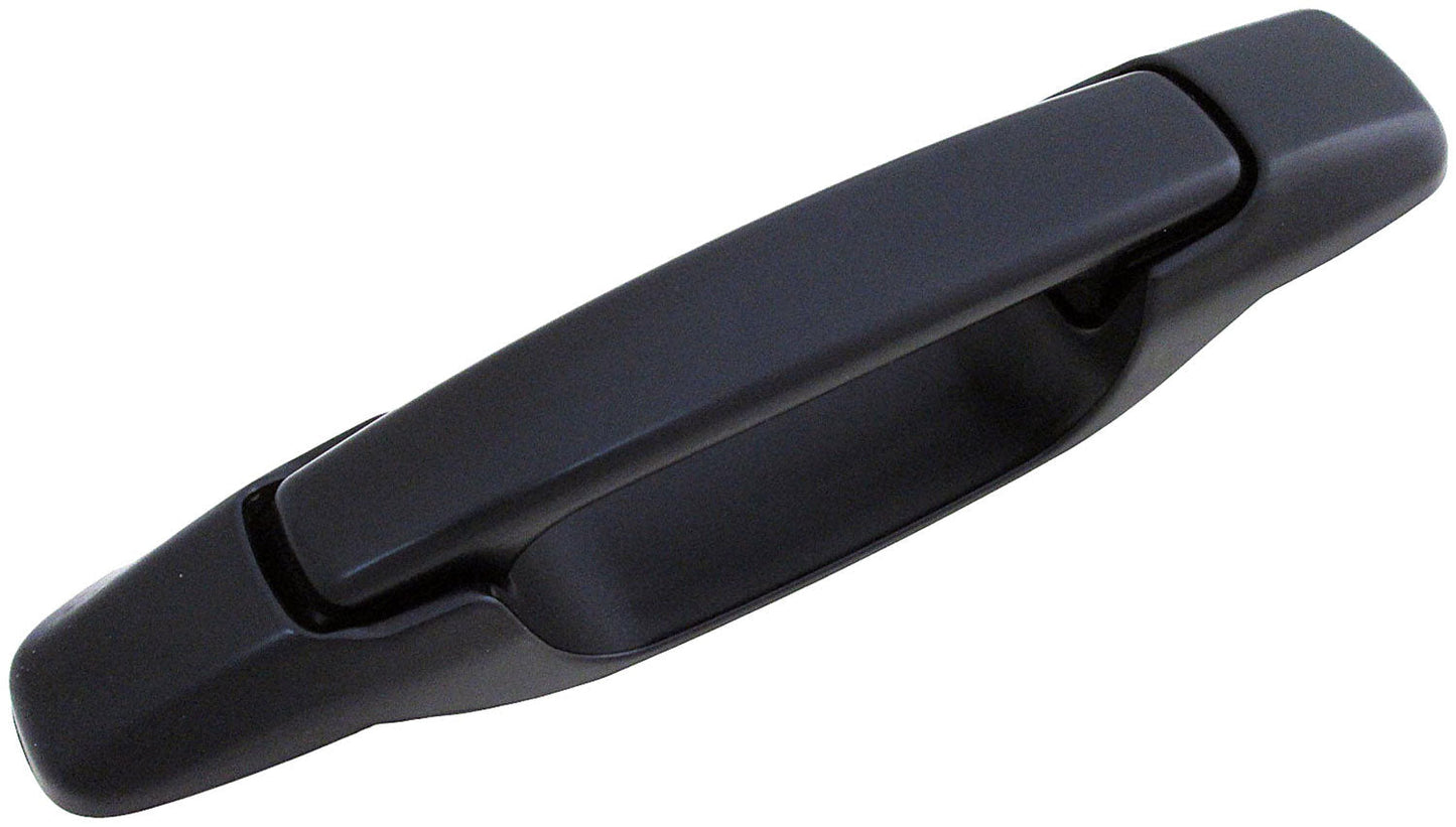 Exterior Door Handle Front Left - Dorman 82703