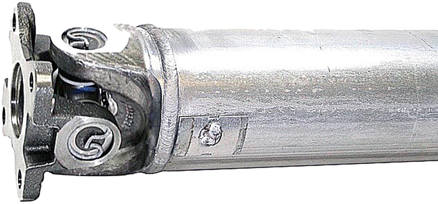 Drive Shaft Dorman 936-178