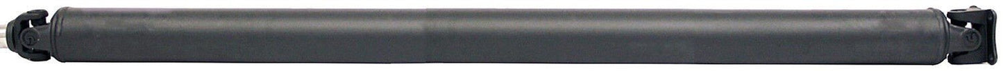 Drive Shaft Dorman 936-198