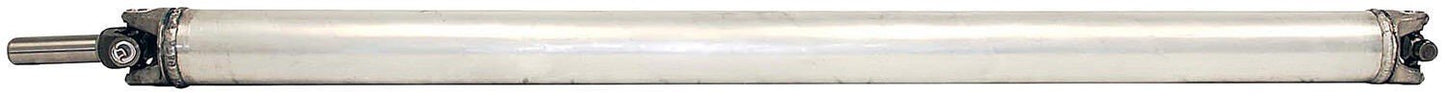 Drive Shaft Dorman 936-193