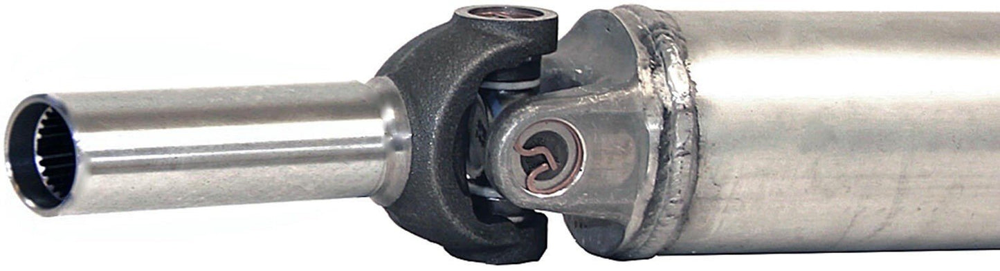 Drive Shaft Dorman 936-096
