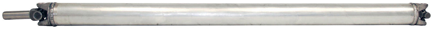 Drive Shaft Dorman 936-097