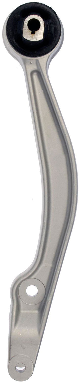 Suspension Trailing Arm Dorman 521-865