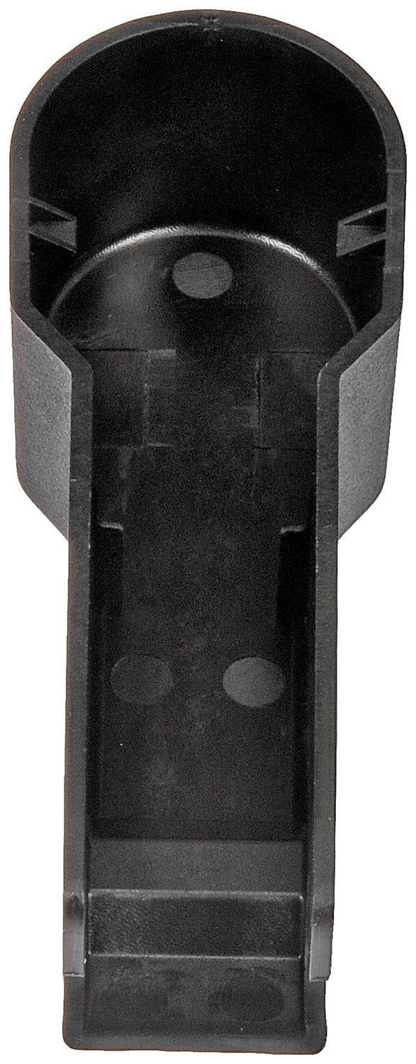 Windshield Wiper Arm Cover Dorman 49489
