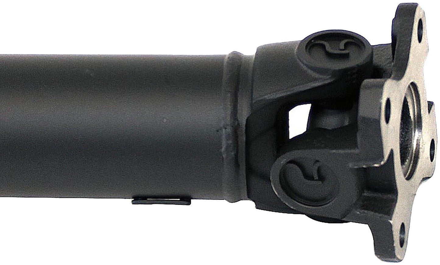 Drive Shaft Dorman 936-192