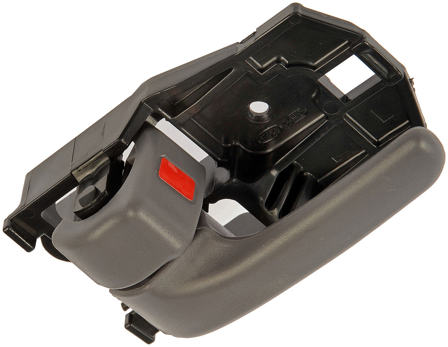 Interior Door Handle (Dorman #91002)