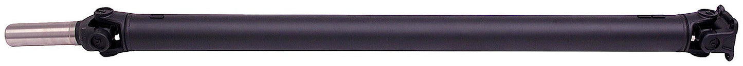 Drive Shaft Dorman 936-491