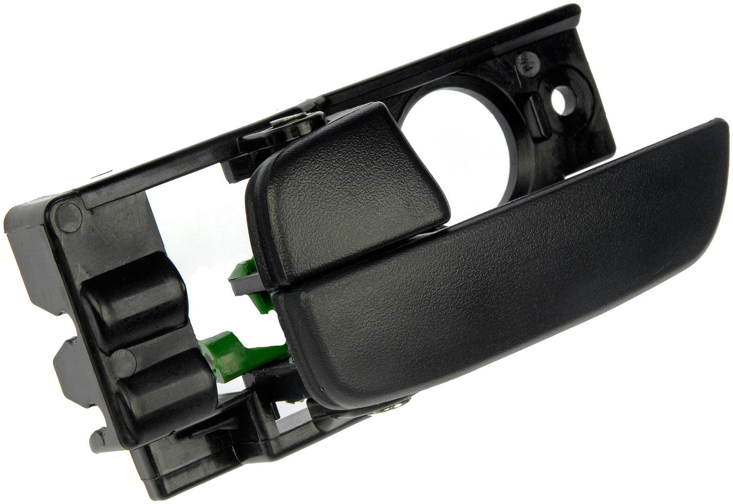Front Left Interior Door Handle (Dorman #81114)