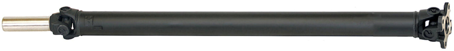 Rear Drive Shaft Dorman 936-531,2L7Z4602AB Fits 03-04 Lincoln Navigator RWD