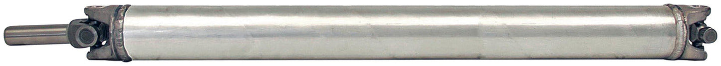 Drive Shaft Dorman 936-518