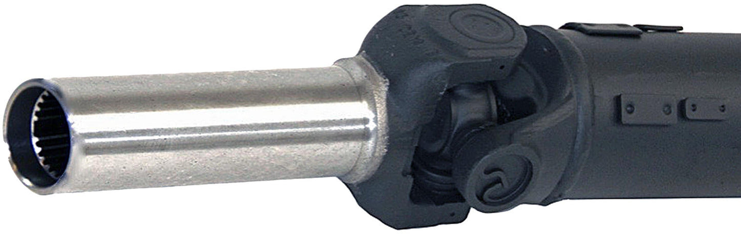 Drive Shaft Dorman 936-489