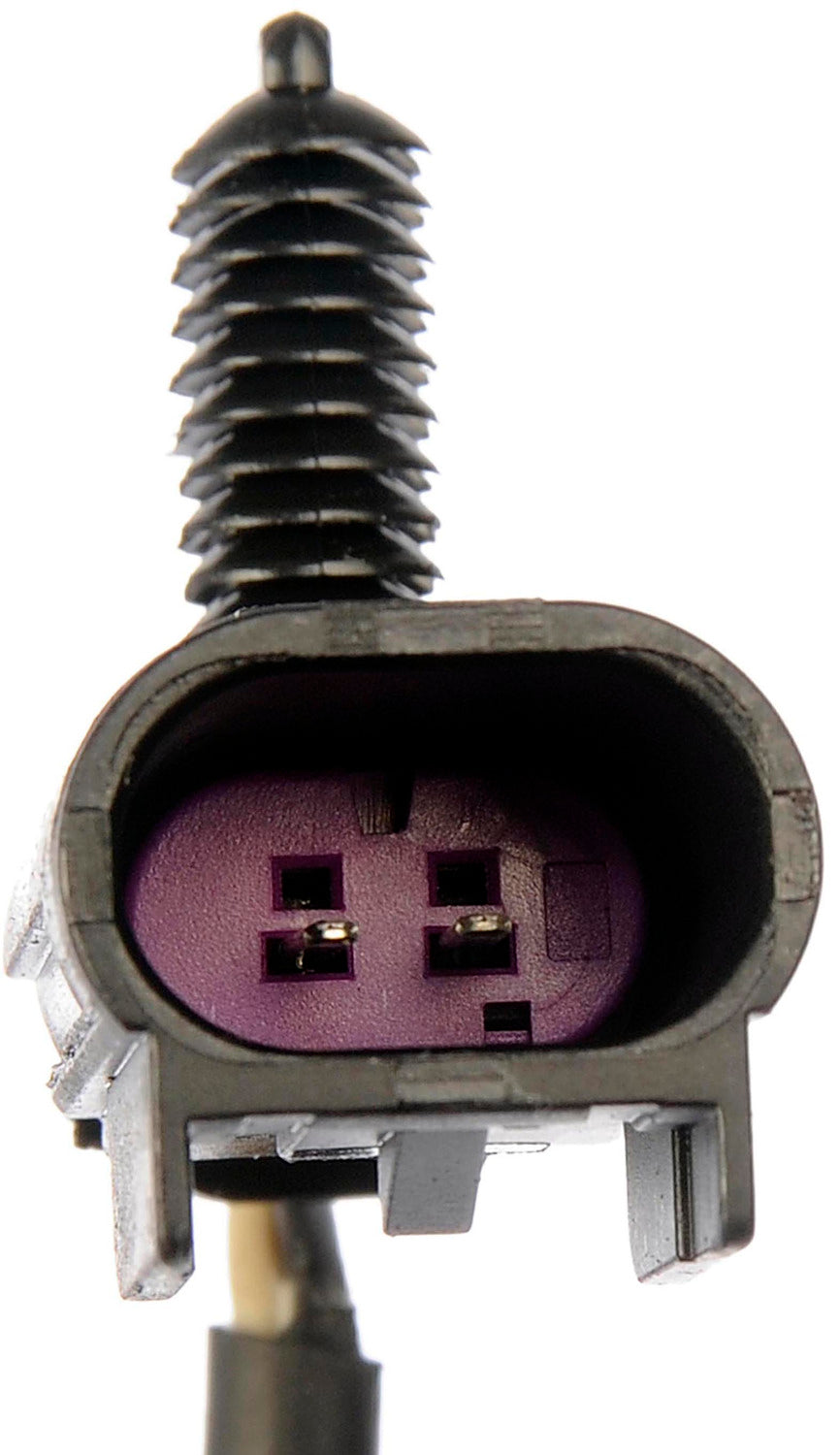 Axle Bearing and Hub Assembly Dorman 951-056