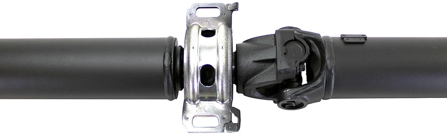 Rear Drive Shaft Dorman 936-532 ,3710034070 Fits 94-98 Toyota T100 2.7 RWD A/T